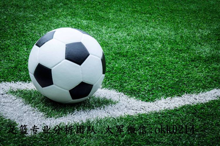 Crosscultural insights empower Chinese artists to go global